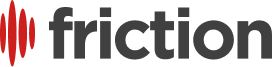 Friction