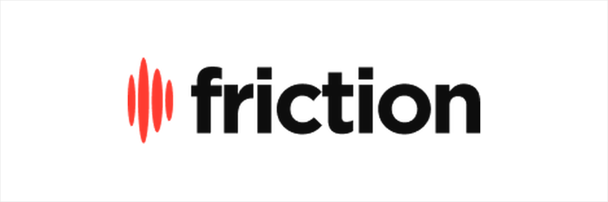 Friction
